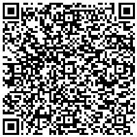 QR Code for bitcoin:bitcoin:bitcoin:bitcoin:bitcoin:bitcoin:bitcoin:bitcoin:bitcoin:bitcoin:bitcoin:bitcoin:bitcoin:bitcoin:bitcoin:bitcoin:bitcoin:bitcoin:dash:Xbo7fLWLUos2N3ofCE6GRoSso7189qStH2