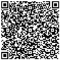 QR Code for bitcoin:bitcoin:bitcoin:bitcoin:bitcoin:bitcoin:bitcoin:bitcoin:bitcoin:bitcoin:bitcoin:bitcoin:bitcoin:bitcoin:bitcoin:bitcoin:bitcoin:bitcoin:dash:XboJDaQa7NumXmmJva1aT4KMWJwirMM22m