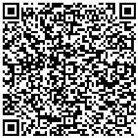 QR Code for bitcoin:bitcoin:bitcoin:bitcoin:bitcoin:bitcoin:bitcoin:bitcoin:bitcoin:bitcoin:bitcoin:bitcoin:bitcoin:bitcoin:bitcoin:bitcoin:bitcoin:bitcoin:dash:XboJagEAqsJ2RJvgfUDHGeZagSCc4kLuJr