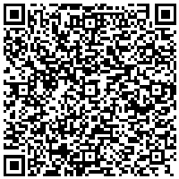 QR Code for bitcoin:bitcoin:bitcoin:bitcoin:bitcoin:bitcoin:bitcoin:bitcoin:bitcoin:bitcoin:bitcoin:bitcoin:bitcoin:bitcoin:bitcoin:bitcoin:bitcoin:bitcoin:dash:XboPVGvyQFtqyBcioKpM4jfHuPYVbf1kPB