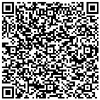 QR Code for bitcoin:bitcoin:bitcoin:bitcoin:bitcoin:bitcoin:bitcoin:bitcoin:bitcoin:bitcoin:bitcoin:bitcoin:bitcoin:bitcoin:bitcoin:bitcoin:bitcoin:bitcoin:dash:Xbodz16NFMXTtkCSEPdU3RbLHZFVmPvmx2