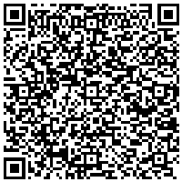 QR Code for bitcoin:bitcoin:bitcoin:bitcoin:bitcoin:bitcoin:bitcoin:bitcoin:bitcoin:bitcoin:bitcoin:bitcoin:bitcoin:bitcoin:bitcoin:bitcoin:bitcoin:bitcoin:dash:XbowR9eqLkmsJH1TNNkQ7UbAWakcsv1RVT