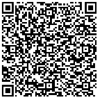 QR Code for bitcoin:bitcoin:bitcoin:bitcoin:bitcoin:bitcoin:bitcoin:bitcoin:bitcoin:bitcoin:bitcoin:bitcoin:bitcoin:bitcoin:bitcoin:bitcoin:bitcoin:bitcoin:dash:Xbp2GPdeV1ZkW7avKvLUQS2mn2utFaKvXG