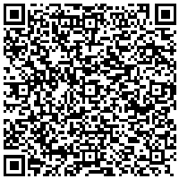 QR Code for bitcoin:bitcoin:bitcoin:bitcoin:bitcoin:bitcoin:bitcoin:bitcoin:bitcoin:bitcoin:bitcoin:bitcoin:bitcoin:bitcoin:bitcoin:bitcoin:bitcoin:bitcoin:dash:Xbp5aCPzipJbBzv4t2XDiNKLDUAwT88tSt