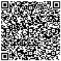 QR Code for bitcoin:bitcoin:bitcoin:bitcoin:bitcoin:bitcoin:bitcoin:bitcoin:bitcoin:bitcoin:bitcoin:bitcoin:bitcoin:bitcoin:bitcoin:bitcoin:bitcoin:bitcoin:dash:XbpAX1aAxpURBaqoAYjrA3xNuAnvfJdtUd