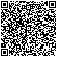 QR Code for bitcoin:bitcoin:bitcoin:bitcoin:bitcoin:bitcoin:bitcoin:bitcoin:bitcoin:bitcoin:bitcoin:bitcoin:bitcoin:bitcoin:bitcoin:bitcoin:bitcoin:bitcoin:dash:XbpFBoDrX68rAProquKat6cbwuEpPU2t5R