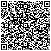 QR Code for bitcoin:bitcoin:bitcoin:bitcoin:bitcoin:bitcoin:bitcoin:bitcoin:bitcoin:bitcoin:bitcoin:bitcoin:bitcoin:bitcoin:bitcoin:bitcoin:bitcoin:bitcoin:dash:XbpLaAmwMK5CmCyBDFWScBJL8PiCcb23z6