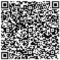 QR Code for bitcoin:bitcoin:bitcoin:bitcoin:bitcoin:bitcoin:bitcoin:bitcoin:bitcoin:bitcoin:bitcoin:bitcoin:bitcoin:bitcoin:bitcoin:bitcoin:bitcoin:bitcoin:dash:Xbpb88apRLd1eYGmuBRetV4DE9ximPy2vw