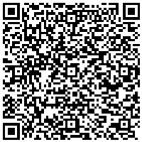 QR Code for bitcoin:bitcoin:bitcoin:bitcoin:bitcoin:bitcoin:bitcoin:bitcoin:bitcoin:bitcoin:bitcoin:bitcoin:bitcoin:bitcoin:bitcoin:bitcoin:bitcoin:bitcoin:dash:XbpqBdPeJXv3RM1bcFTSGU28C8d62C6P88
