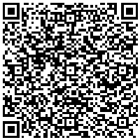 QR Code for bitcoin:bitcoin:bitcoin:bitcoin:bitcoin:bitcoin:bitcoin:bitcoin:bitcoin:bitcoin:bitcoin:bitcoin:bitcoin:bitcoin:bitcoin:bitcoin:bitcoin:bitcoin:dash:Xbq1rM8fTp75Bfd6PyUWjP5K4PfKDZhfR7