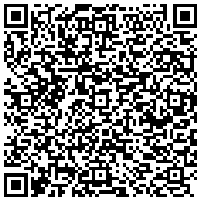 QR Code for bitcoin:bitcoin:bitcoin:bitcoin:bitcoin:bitcoin:bitcoin:bitcoin:bitcoin:bitcoin:bitcoin:bitcoin:bitcoin:bitcoin:bitcoin:bitcoin:bitcoin:bitcoin:dash:XbqB5R9THGngKBuS3sExmyZZ98f9UDCP2a