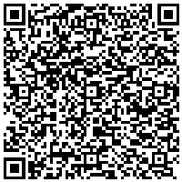 QR Code for bitcoin:bitcoin:bitcoin:bitcoin:bitcoin:bitcoin:bitcoin:bitcoin:bitcoin:bitcoin:bitcoin:bitcoin:bitcoin:bitcoin:bitcoin:bitcoin:bitcoin:bitcoin:dash:XbqCoFubwyJuEVV7xaejU9Kev7Tc8J2FXg