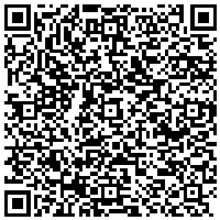 QR Code for bitcoin:bitcoin:bitcoin:bitcoin:bitcoin:bitcoin:bitcoin:bitcoin:bitcoin:bitcoin:bitcoin:bitcoin:bitcoin:bitcoin:bitcoin:bitcoin:bitcoin:bitcoin:dash:XbqEQYECeKWAkixA3FSiu91shtE7Az2ar6