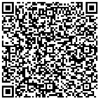 QR Code for bitcoin:bitcoin:bitcoin:bitcoin:bitcoin:bitcoin:bitcoin:bitcoin:bitcoin:bitcoin:bitcoin:bitcoin:bitcoin:bitcoin:bitcoin:bitcoin:bitcoin:bitcoin:dash:XbqJrvXMDeWS69DZ9GaetXGLBWiJ1nD75e