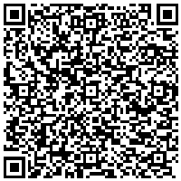 QR Code for bitcoin:bitcoin:bitcoin:bitcoin:bitcoin:bitcoin:bitcoin:bitcoin:bitcoin:bitcoin:bitcoin:bitcoin:bitcoin:bitcoin:bitcoin:bitcoin:bitcoin:bitcoin:dash:XbqK5LHXbHyDHT9LEAEB2544SbPpkHHeH7