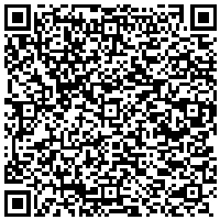 QR Code for bitcoin:bitcoin:bitcoin:bitcoin:bitcoin:bitcoin:bitcoin:bitcoin:bitcoin:bitcoin:bitcoin:bitcoin:bitcoin:bitcoin:bitcoin:bitcoin:bitcoin:bitcoin:dash:XbqUcdM2ZmBvtTid6xKeAM4LWH3SWGi8hF