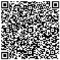 QR Code for bitcoin:bitcoin:bitcoin:bitcoin:bitcoin:bitcoin:bitcoin:bitcoin:bitcoin:bitcoin:bitcoin:bitcoin:bitcoin:bitcoin:bitcoin:bitcoin:bitcoin:bitcoin:dash:XbqWa1N7qVKBPRFRE9cm81iuvSTS8bLfqj