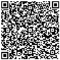 QR Code for bitcoin:bitcoin:bitcoin:bitcoin:bitcoin:bitcoin:bitcoin:bitcoin:bitcoin:bitcoin:bitcoin:bitcoin:bitcoin:bitcoin:bitcoin:bitcoin:bitcoin:bitcoin:dash:XbqaKAeSVMS4813vUTkjsuVDfZPQ4QcLho