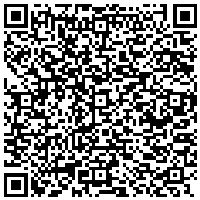 QR Code for bitcoin:bitcoin:bitcoin:bitcoin:bitcoin:bitcoin:bitcoin:bitcoin:bitcoin:bitcoin:bitcoin:bitcoin:bitcoin:bitcoin:bitcoin:bitcoin:bitcoin:bitcoin:dash:Xbqfrd3DsDDBFAamPcRPFaMYPYz9kZos2g