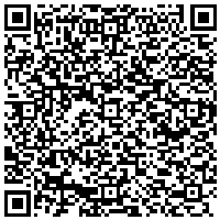 QR Code for bitcoin:bitcoin:bitcoin:bitcoin:bitcoin:bitcoin:bitcoin:bitcoin:bitcoin:bitcoin:bitcoin:bitcoin:bitcoin:bitcoin:bitcoin:bitcoin:bitcoin:bitcoin:dash:XbquHYexti4B6mJ1VRy4fUFSiSbbFeoRow