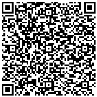 QR Code for bitcoin:bitcoin:bitcoin:bitcoin:bitcoin:bitcoin:bitcoin:bitcoin:bitcoin:bitcoin:bitcoin:bitcoin:bitcoin:bitcoin:bitcoin:bitcoin:bitcoin:bitcoin:dash:XbqukXw5co9WAAt9mifZPUGmLrg3GZ7Mus