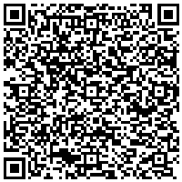 QR Code for bitcoin:bitcoin:bitcoin:bitcoin:bitcoin:bitcoin:bitcoin:bitcoin:bitcoin:bitcoin:bitcoin:bitcoin:bitcoin:bitcoin:bitcoin:bitcoin:bitcoin:bitcoin:dash:Xbr8Ti8BLzMQNtHpK7TrdEQLF2jc3LtpV2