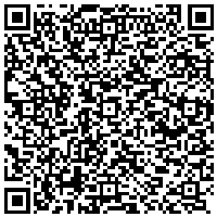 QR Code for bitcoin:bitcoin:bitcoin:bitcoin:bitcoin:bitcoin:bitcoin:bitcoin:bitcoin:bitcoin:bitcoin:bitcoin:bitcoin:bitcoin:bitcoin:bitcoin:bitcoin:bitcoin:dash:XbrEBpo2BV2bQLnC9Uv9CmV4V3SyUWLFMr
