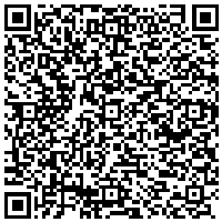 QR Code for bitcoin:bitcoin:bitcoin:bitcoin:bitcoin:bitcoin:bitcoin:bitcoin:bitcoin:bitcoin:bitcoin:bitcoin:bitcoin:bitcoin:bitcoin:bitcoin:bitcoin:bitcoin:dash:XbrHiafKBkeBmZSLtB3EuoJMBFRCdYmc41