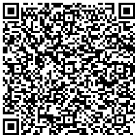 QR Code for bitcoin:bitcoin:bitcoin:bitcoin:bitcoin:bitcoin:bitcoin:bitcoin:bitcoin:bitcoin:bitcoin:bitcoin:bitcoin:bitcoin:bitcoin:bitcoin:bitcoin:bitcoin:dash:XbrLCC91SLBhM3Kbt7MLVoaWSLzVyyexbV