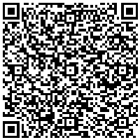 QR Code for bitcoin:bitcoin:bitcoin:bitcoin:bitcoin:bitcoin:bitcoin:bitcoin:bitcoin:bitcoin:bitcoin:bitcoin:bitcoin:bitcoin:bitcoin:bitcoin:bitcoin:bitcoin:dash:XbrS23JGaR4kKV4pByjUByjXoS9tKmJccW