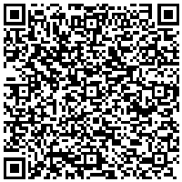 QR Code for bitcoin:bitcoin:bitcoin:bitcoin:bitcoin:bitcoin:bitcoin:bitcoin:bitcoin:bitcoin:bitcoin:bitcoin:bitcoin:bitcoin:bitcoin:bitcoin:bitcoin:bitcoin:dash:XbreP28MGiWihtg95cLAvC8aGDMPFredGW