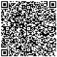 QR Code for bitcoin:bitcoin:bitcoin:bitcoin:bitcoin:bitcoin:bitcoin:bitcoin:bitcoin:bitcoin:bitcoin:bitcoin:bitcoin:bitcoin:bitcoin:bitcoin:bitcoin:bitcoin:dash:XbrgoijdFuLtKXgeZAzSkCsz1UVAL2mdAw
