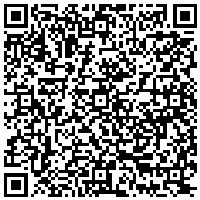 QR Code for bitcoin:bitcoin:bitcoin:bitcoin:bitcoin:bitcoin:bitcoin:bitcoin:bitcoin:bitcoin:bitcoin:bitcoin:bitcoin:bitcoin:bitcoin:bitcoin:bitcoin:bitcoin:dash:XbrtpCot6DKFPEdHjzNPEP9S7whd9ShSb5