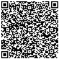 QR Code for bitcoin:bitcoin:bitcoin:bitcoin:bitcoin:bitcoin:bitcoin:bitcoin:bitcoin:bitcoin:bitcoin:bitcoin:bitcoin:bitcoin:bitcoin:bitcoin:bitcoin:bitcoin:dash:Xbs8MxdN4ctbSGfjNEFsoj2KJDuCyqAHVJ