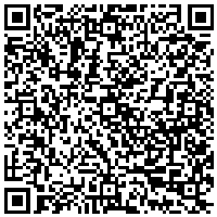 QR Code for bitcoin:bitcoin:bitcoin:bitcoin:bitcoin:bitcoin:bitcoin:bitcoin:bitcoin:bitcoin:bitcoin:bitcoin:bitcoin:bitcoin:bitcoin:bitcoin:bitcoin:bitcoin:dash:Xbs8WqPSGUWrHGKe4AdYzMCuYiVkWZD6Mi