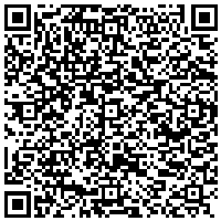 QR Code for bitcoin:bitcoin:bitcoin:bitcoin:bitcoin:bitcoin:bitcoin:bitcoin:bitcoin:bitcoin:bitcoin:bitcoin:bitcoin:bitcoin:bitcoin:bitcoin:bitcoin:bitcoin:dash:Xbs8YSZXCmDUXYiogdWQiwMcd21EuZCSK2