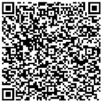 QR Code for bitcoin:bitcoin:bitcoin:bitcoin:bitcoin:bitcoin:bitcoin:bitcoin:bitcoin:bitcoin:bitcoin:bitcoin:bitcoin:bitcoin:bitcoin:bitcoin:bitcoin:bitcoin:dash:Xbs8gtHdbuZtLwPXyjPxkRGdu5B35abLAf
