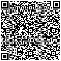 QR Code for bitcoin:bitcoin:bitcoin:bitcoin:bitcoin:bitcoin:bitcoin:bitcoin:bitcoin:bitcoin:bitcoin:bitcoin:bitcoin:bitcoin:bitcoin:bitcoin:bitcoin:bitcoin:dash:Xbs8mRmA2sadAw8di6hCCtmP5ucMLoihSi