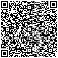 QR Code for bitcoin:bitcoin:bitcoin:bitcoin:bitcoin:bitcoin:bitcoin:bitcoin:bitcoin:bitcoin:bitcoin:bitcoin:bitcoin:bitcoin:bitcoin:bitcoin:bitcoin:bitcoin:dash:Xbs8sGXDRvunobY1CpUeMqaXAjDZ5864rS