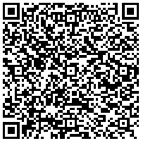 QR Code for bitcoin:bitcoin:bitcoin:bitcoin:bitcoin:bitcoin:bitcoin:bitcoin:bitcoin:bitcoin:bitcoin:bitcoin:bitcoin:bitcoin:bitcoin:bitcoin:bitcoin:bitcoin:dash:XbsAzuJrBQg5fLHYmEPpj2cgehaGuLSjHR