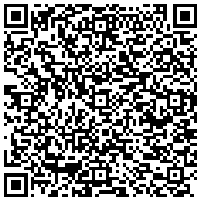 QR Code for bitcoin:bitcoin:bitcoin:bitcoin:bitcoin:bitcoin:bitcoin:bitcoin:bitcoin:bitcoin:bitcoin:bitcoin:bitcoin:bitcoin:bitcoin:bitcoin:bitcoin:bitcoin:dash:XbsDS7LQForCXLEaeTc6SrRUJNzRdBpPb9