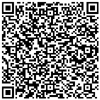 QR Code for bitcoin:bitcoin:bitcoin:bitcoin:bitcoin:bitcoin:bitcoin:bitcoin:bitcoin:bitcoin:bitcoin:bitcoin:bitcoin:bitcoin:bitcoin:bitcoin:bitcoin:bitcoin:dash:XbsF5Vsbfh7KtMcFxWHjrPwPykcVpWbScR