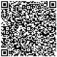 QR Code for bitcoin:bitcoin:bitcoin:bitcoin:bitcoin:bitcoin:bitcoin:bitcoin:bitcoin:bitcoin:bitcoin:bitcoin:bitcoin:bitcoin:bitcoin:bitcoin:bitcoin:bitcoin:dash:XbsJvoXVFyoduiSHUcHewSaycbKyQEVaMf