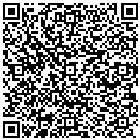 QR Code for bitcoin:bitcoin:bitcoin:bitcoin:bitcoin:bitcoin:bitcoin:bitcoin:bitcoin:bitcoin:bitcoin:bitcoin:bitcoin:bitcoin:bitcoin:bitcoin:bitcoin:bitcoin:dash:XbsSme8vhFbsz1bKjpyFuDZMSGCdKkbqSd