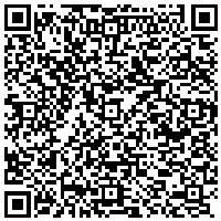 QR Code for bitcoin:bitcoin:bitcoin:bitcoin:bitcoin:bitcoin:bitcoin:bitcoin:bitcoin:bitcoin:bitcoin:bitcoin:bitcoin:bitcoin:bitcoin:bitcoin:bitcoin:bitcoin:dash:XbsUVqP7JH42zGeC3iHe6dgWC6uZfmoVFT