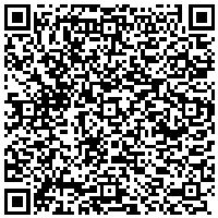 QR Code for bitcoin:bitcoin:bitcoin:bitcoin:bitcoin:bitcoin:bitcoin:bitcoin:bitcoin:bitcoin:bitcoin:bitcoin:bitcoin:bitcoin:bitcoin:bitcoin:bitcoin:bitcoin:dash:XbsWmm3LKMPydN4ageXqap5k2ViTfUSRGF