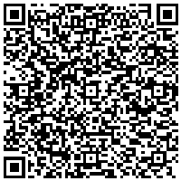 QR Code for bitcoin:bitcoin:bitcoin:bitcoin:bitcoin:bitcoin:bitcoin:bitcoin:bitcoin:bitcoin:bitcoin:bitcoin:bitcoin:bitcoin:bitcoin:bitcoin:bitcoin:bitcoin:dash:XbsWxe4rhA1NbXmtCQMbsG331GypzCUt9D