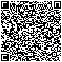 QR Code for bitcoin:bitcoin:bitcoin:bitcoin:bitcoin:bitcoin:bitcoin:bitcoin:bitcoin:bitcoin:bitcoin:bitcoin:bitcoin:bitcoin:bitcoin:bitcoin:bitcoin:bitcoin:dash:XbsbQfCsBKVRTugG5Kc2LPvUHDzZ3FVo1W