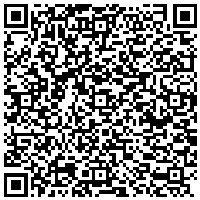 QR Code for bitcoin:bitcoin:bitcoin:bitcoin:bitcoin:bitcoin:bitcoin:bitcoin:bitcoin:bitcoin:bitcoin:bitcoin:bitcoin:bitcoin:bitcoin:bitcoin:bitcoin:bitcoin:dash:XbscHYuynrY3LHNBqscKo9ZdL44HfFqotn