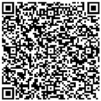 QR Code for bitcoin:bitcoin:bitcoin:bitcoin:bitcoin:bitcoin:bitcoin:bitcoin:bitcoin:bitcoin:bitcoin:bitcoin:bitcoin:bitcoin:bitcoin:bitcoin:bitcoin:bitcoin:dash:XbsfRzdcVc8cLRHvnHCetaJsQz7D7LJEV9